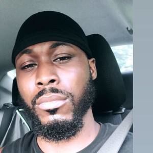 Meet your Posher, Roosevelt